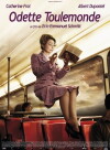 Odette Toulemonde (2006)