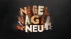 Nigel Nagel Neu (2015)