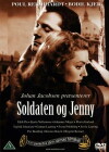 Soldaten og Jenny (1947)