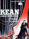 Kean (1940)