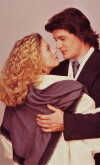 Shades of Love: The Garnet Princess (1987)