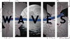Waves (2018)