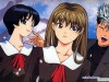 Tenshi na konamaiki (2002)