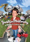 Juston McKinney: A Middle-Class Hole (2010)