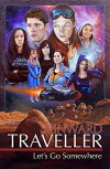 Spinward Traveller (2017)