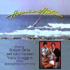 Hawaiian Heat (1984)