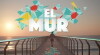 El mur (2015)