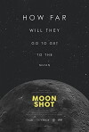 Moon Shot (2016)