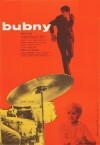 Drums (1965)