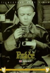 Prace (1960)