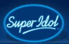 Super Idol (2004)