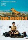 The Hunter (2004)