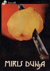 Der Duft der Quitte (1982)