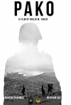 Pako (2015)
