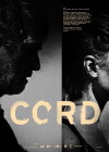Cord (2015)