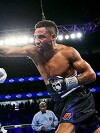 Kovalev vs. Ward Preview Show (2016)