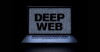 Deep Web (2017)