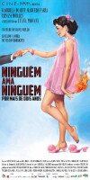 Ninguém Ama Ninguém por Mais de Dois Anos (2015)