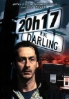 8:17 p.m. Darling Street (2003)
