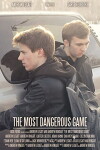 The Most Dangerous Game (2016)