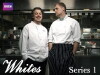 Whites (2010)