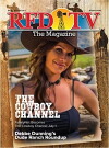 Debbe Dunning's Dude Ranch Roundup (2017)