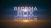 Georgia Box Office (2016)