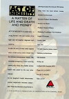 Act of Necessity (1991)