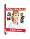 Mein Leben & ich (2001)
