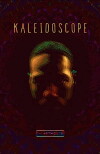 Kaleidoscope (2015)