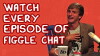 Figgle Chat with Fred Figglehorn (2011)