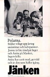 Der kleine Yankee (1970)