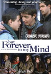 But Forever in My Mind (1999)