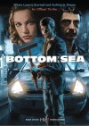 The Bottom of the Sea (2003)