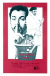 Popi (1969)