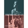 Fighting Nirvana (2009)
