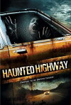 Death Ride (2006)