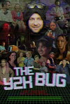 The Y2K Bug (2017)