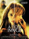 Im Spiegel des Bösen (2004)