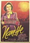 Nanette (1940)