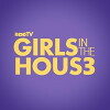 Girls in the House (2014)