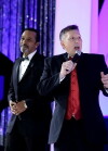 The Artists Music Guild Presents: The AMG Heritage Awards (2017)