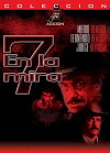 Siete en la mira (1984)