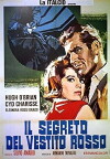 Assassination in Rome (1965)