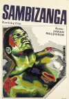Sambizanga (1972)