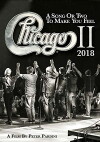 A Song or Two to Make You Feel (2018)