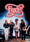 Foxes (1980)