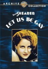 Let Us Be Gay (1930)