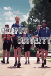 Campus Security (2012)