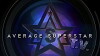 Average Superstar T.V. (2014)